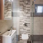 Georgia Seaview B2 Apartamento