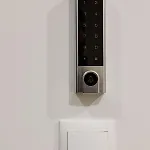 Georgia Seaview B2 Apartament